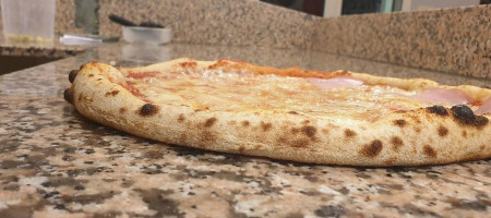 Zmrzlina Štarnov Comida