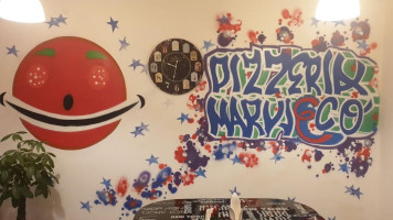 Zmrzlina Štarnov Carta