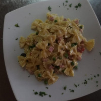 @lyamardulcesymas food
