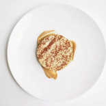 Ca's Milà Nourriture