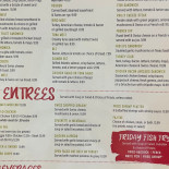 Javier Montero Carta