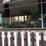 El Propio Pastelito Maracucho Extérieur