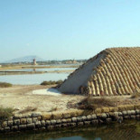 El Propio Pastelito Maracucho Extérieur
