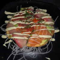 Cal Raco food