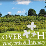 Il Nonno Pizzeria logo