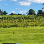 Il Nonno Pizzeria outside