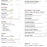 Ca´n Boqueta Piatti