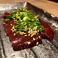 Rybářská Bašta — Rudoltice Comida