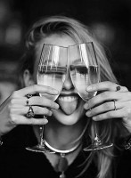 Ski Areál Ramzová Bebida