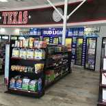 Dolphin À l'intérieur