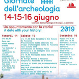 La Estancia De La Finca menu