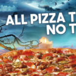 Hostal San Millan Extérieur