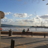 Bala Perdida Extérieur