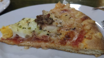 Rodrigo Rodriguez Larios Cuevas Del Almanzora Essen