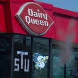 El Chef Aiguo Ni Exterior