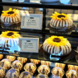 El Chef Aiguo Ni Bebida