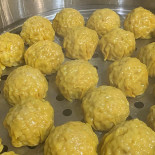 Tamarindo Taberna Arrigunaga food