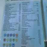 Restaurante Las Playas