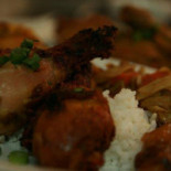 Sybarit Gastroshop Nourriture