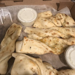 La Tienda Parador Nourriture