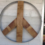 La Tienda Parador Boisson