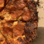 La Tienda Parador Nourriture