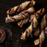 La Tienda Parador Boisson