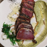 Sybarit Gastroshop Nourriture