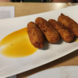 Sybarit Gastroshop Nourriture