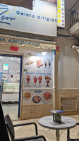 Casa Pablo outside