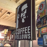 La Jarra Barakaldo outside