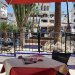 Piattelli Vineyards Exterior