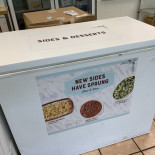 Piattelli Vineyards Cardápio