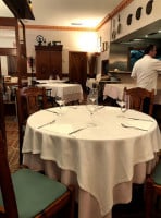 Reguera inside