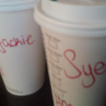 Pizzeria La Muzza Boisson