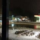 Panadería Gozoa Extérieur