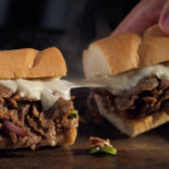 Pizzas Mateo Nourriture