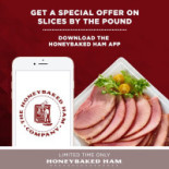 The Diner Leganes Carta