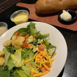 Sandwicheria M&m Nourriture