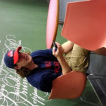 Sandwicheria M&m Boisson