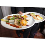 Piccola Italia Nourriture