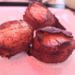 Piccola Italia Nourriture