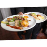 Piccola Italia Nourriture