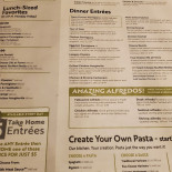 Croissanterie Getxo Panadería Y Pasteleria Carte