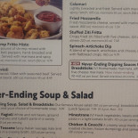 Croissanterie Getxo Panadería Y Pasteleria Carte