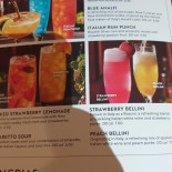 Croissanterie Getxo Panadería Y Pasteleria Carte