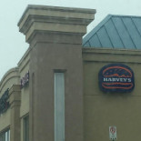 Pizza Piola Exterior