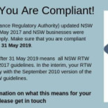 Pizzeria La Grossa Carte