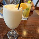 Casino Gastrobar Bebida