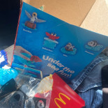 La Bella Pizza Carte